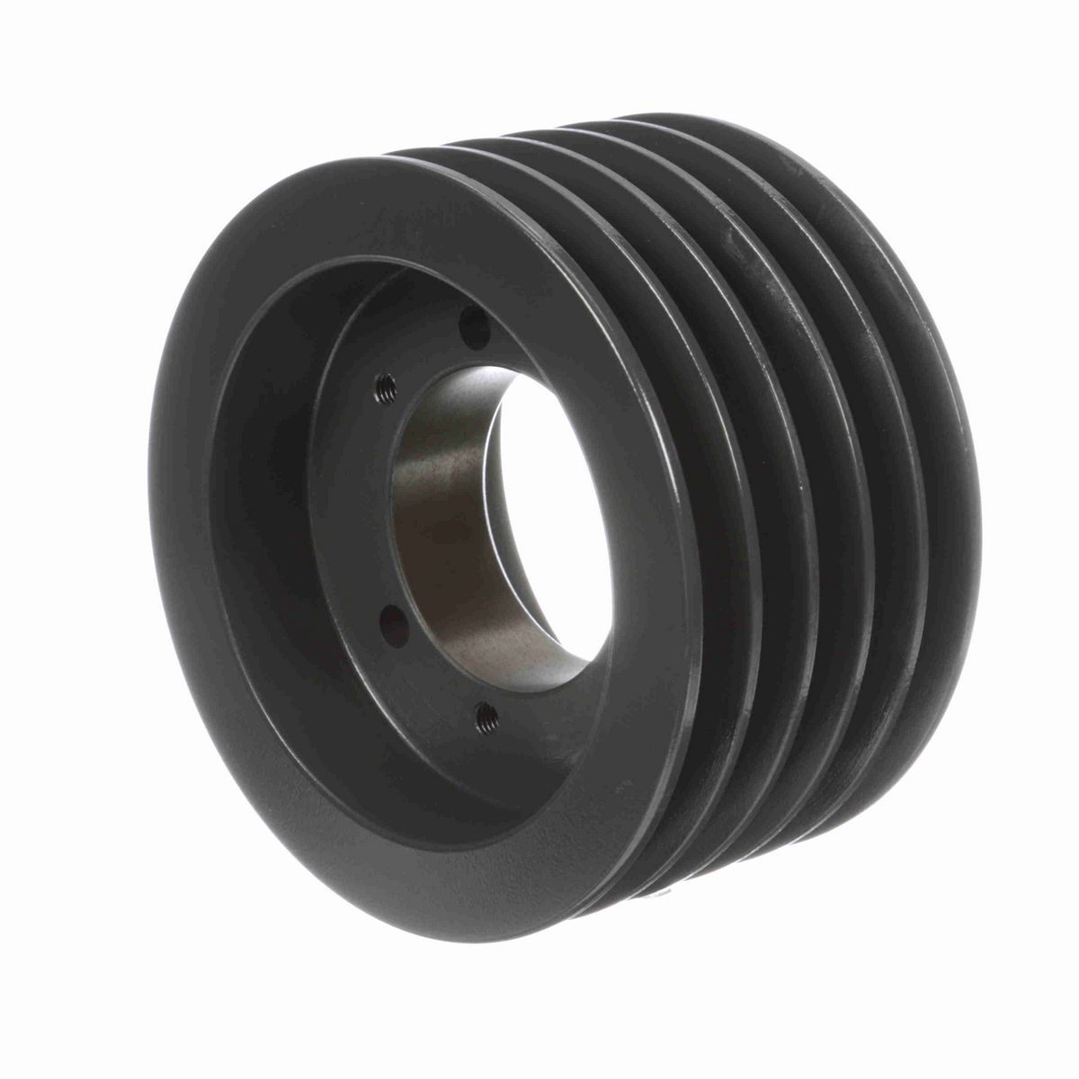 Browning 5 Groove Cast Iron Bushed Bore Multiple Sheave - 5B70SF