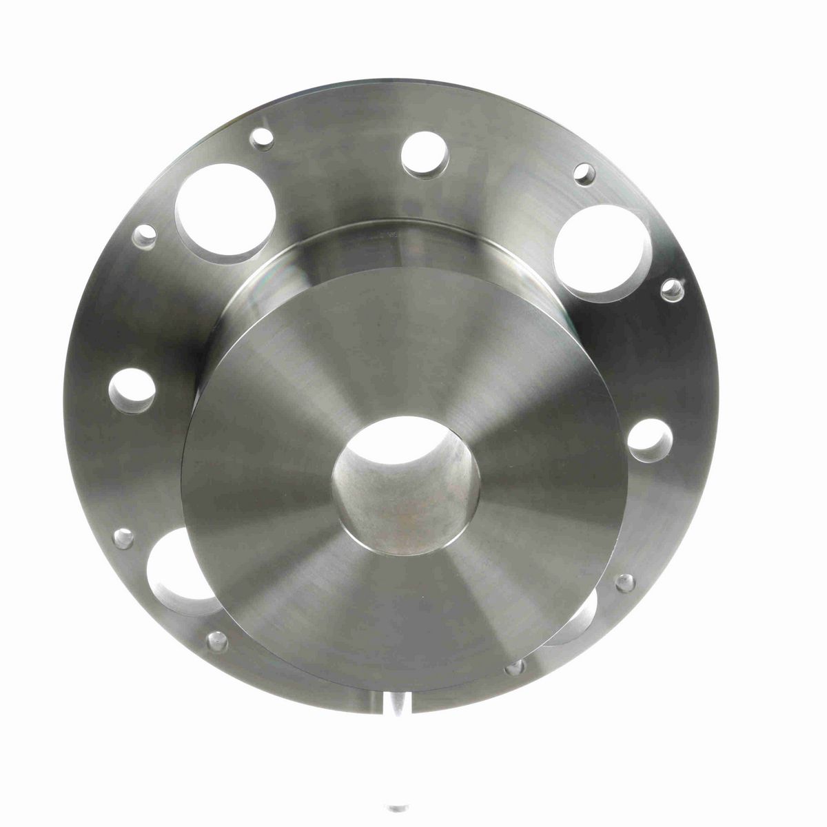 Kop-Flex Disc Coupling Standard Hub - Style KD10 - Size 454 - Rough Bore - 454 KD 10 SHUB