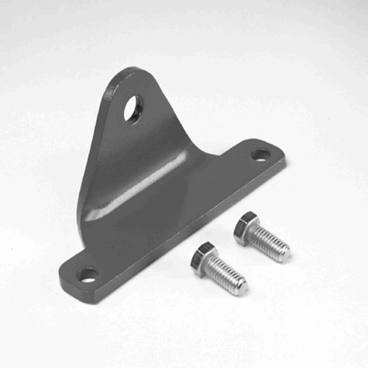 Morse Raider Plus Worm Gear Reducer Worm Gear Accessory - 325H-TAK