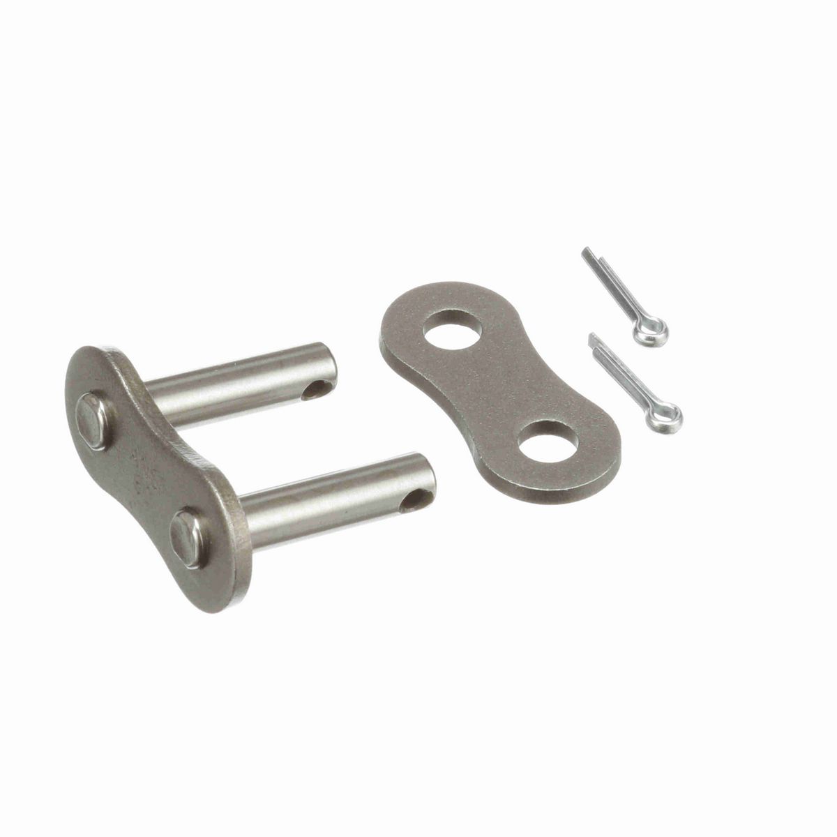 Browning Standard Cottered Roller Chain - J80 C/P C/L