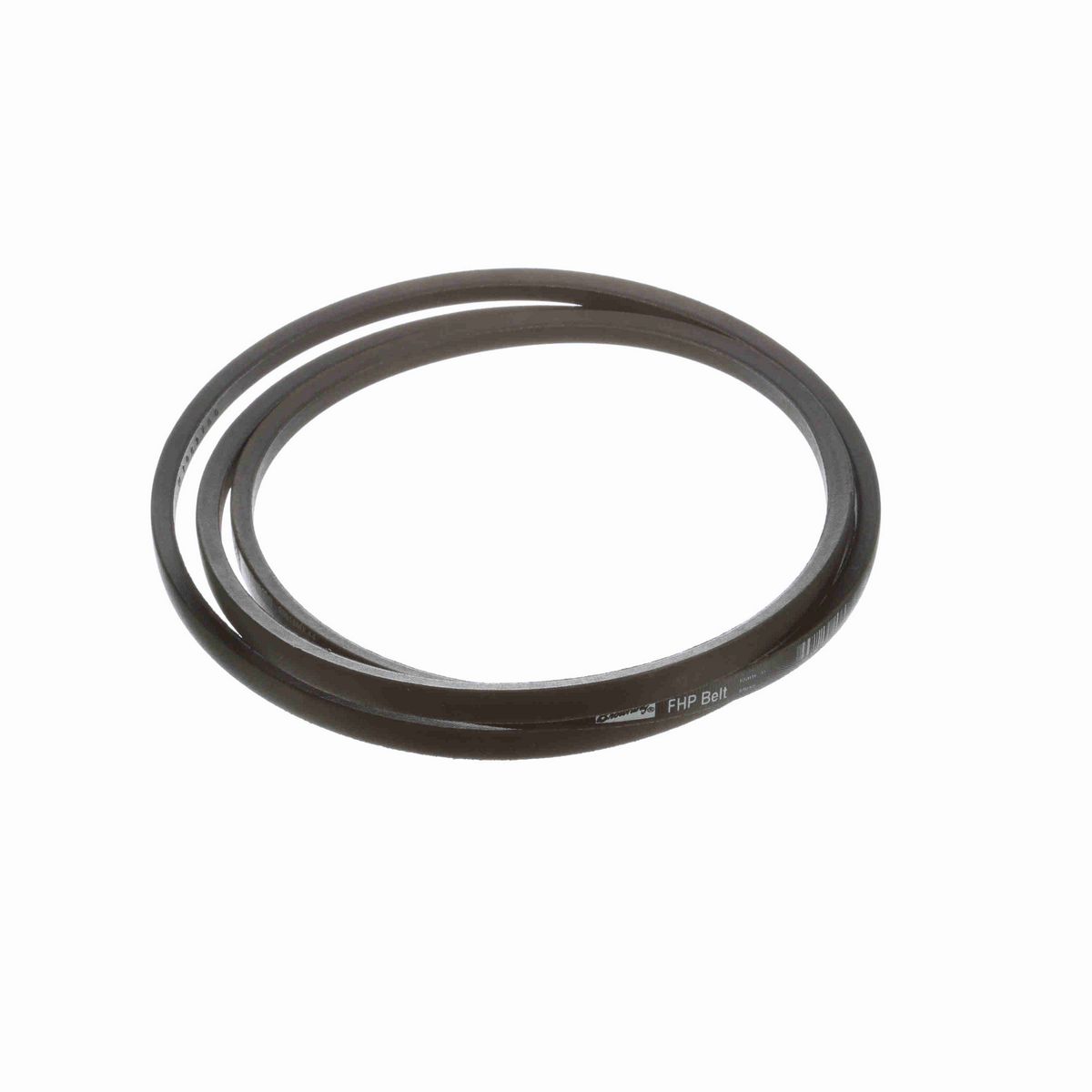 Browning Rubber FHP Belt - 4L790