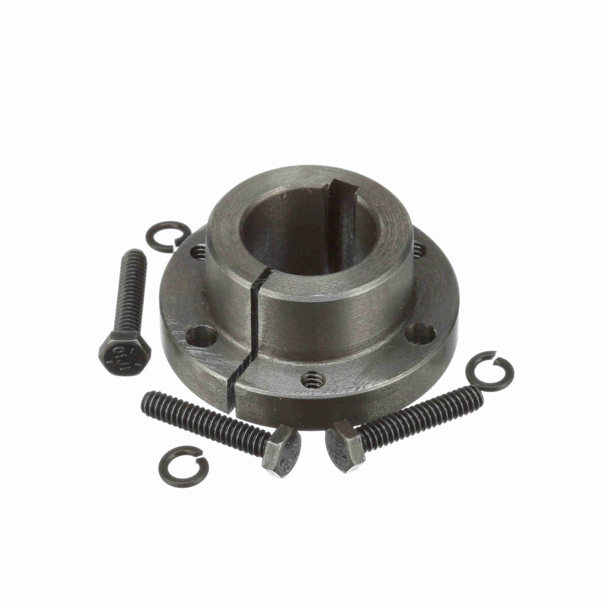 Browning Q-D Bushing - Inch Bore Type - JA 7/8