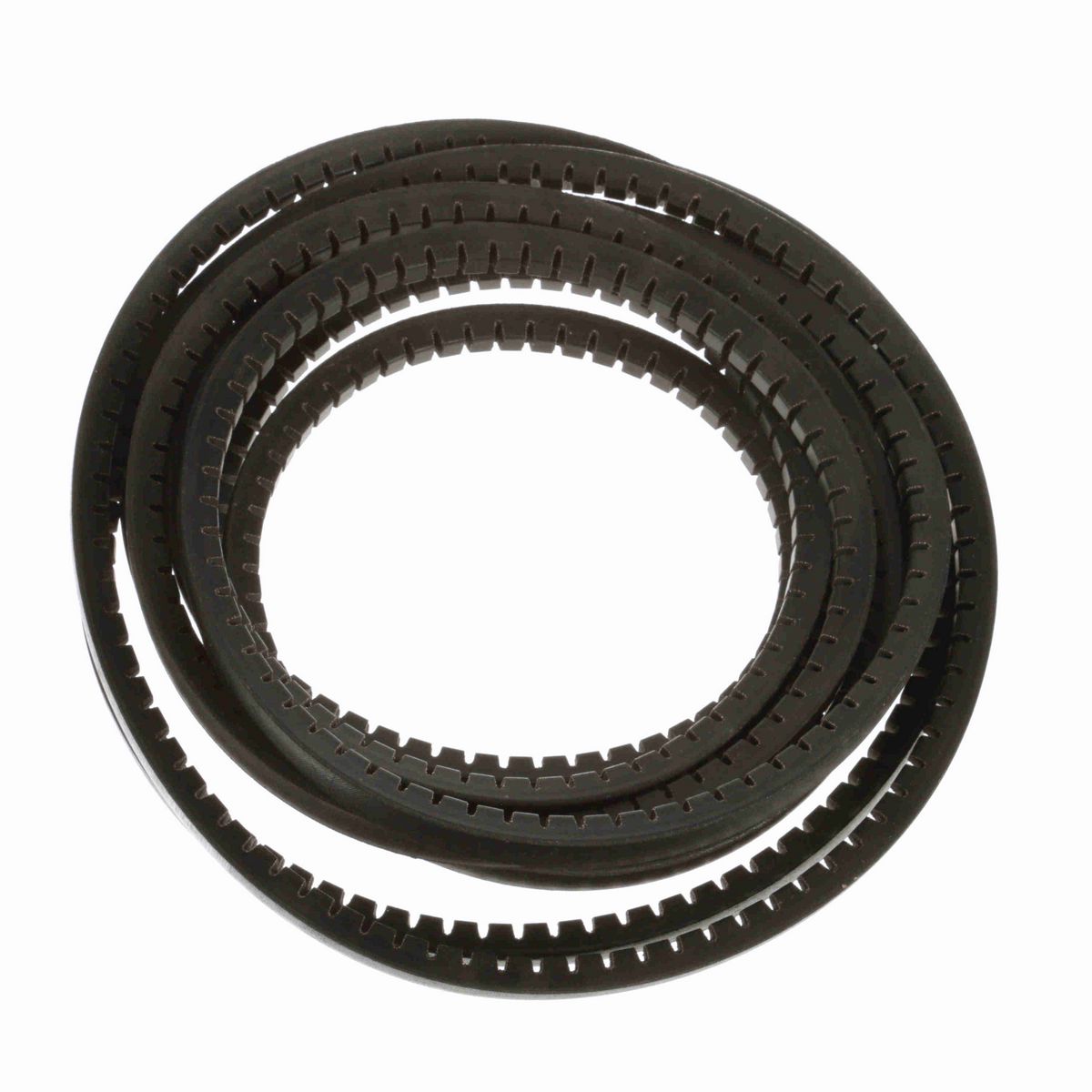 Browning EPDM Notched Belt 98% Efficient - BX255
