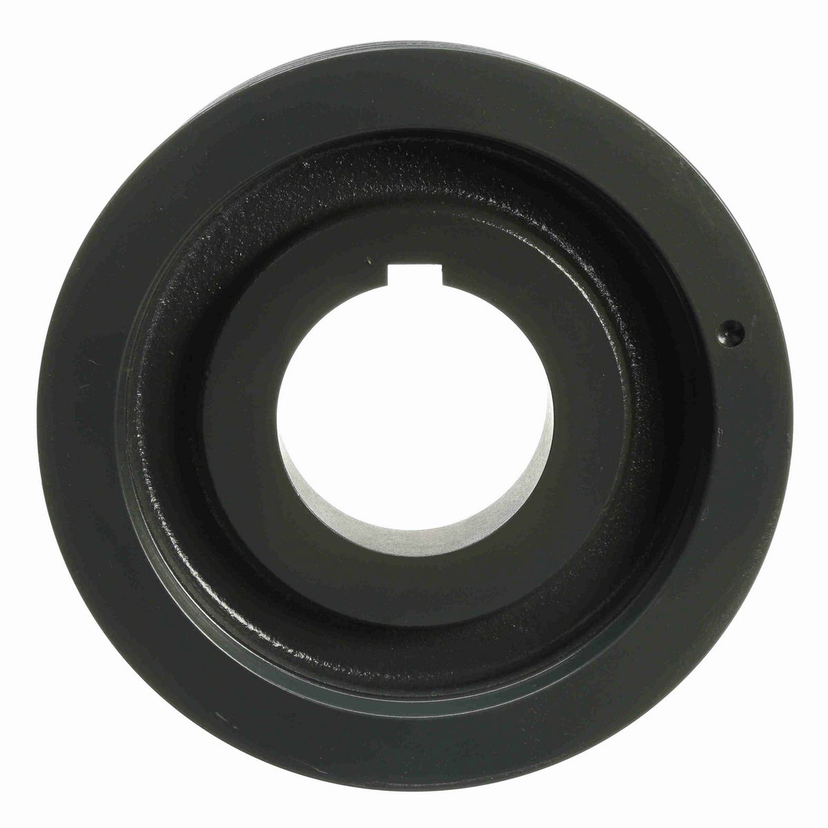 Browning 3 Groove Cast Iron Bushed Bore Multiple Sheave - 3C100R