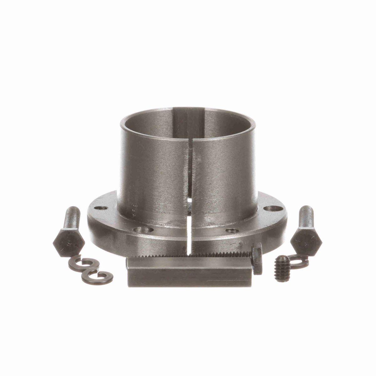 Browning Q-D Bushing - Inch Bore Type - SD 1 15/16