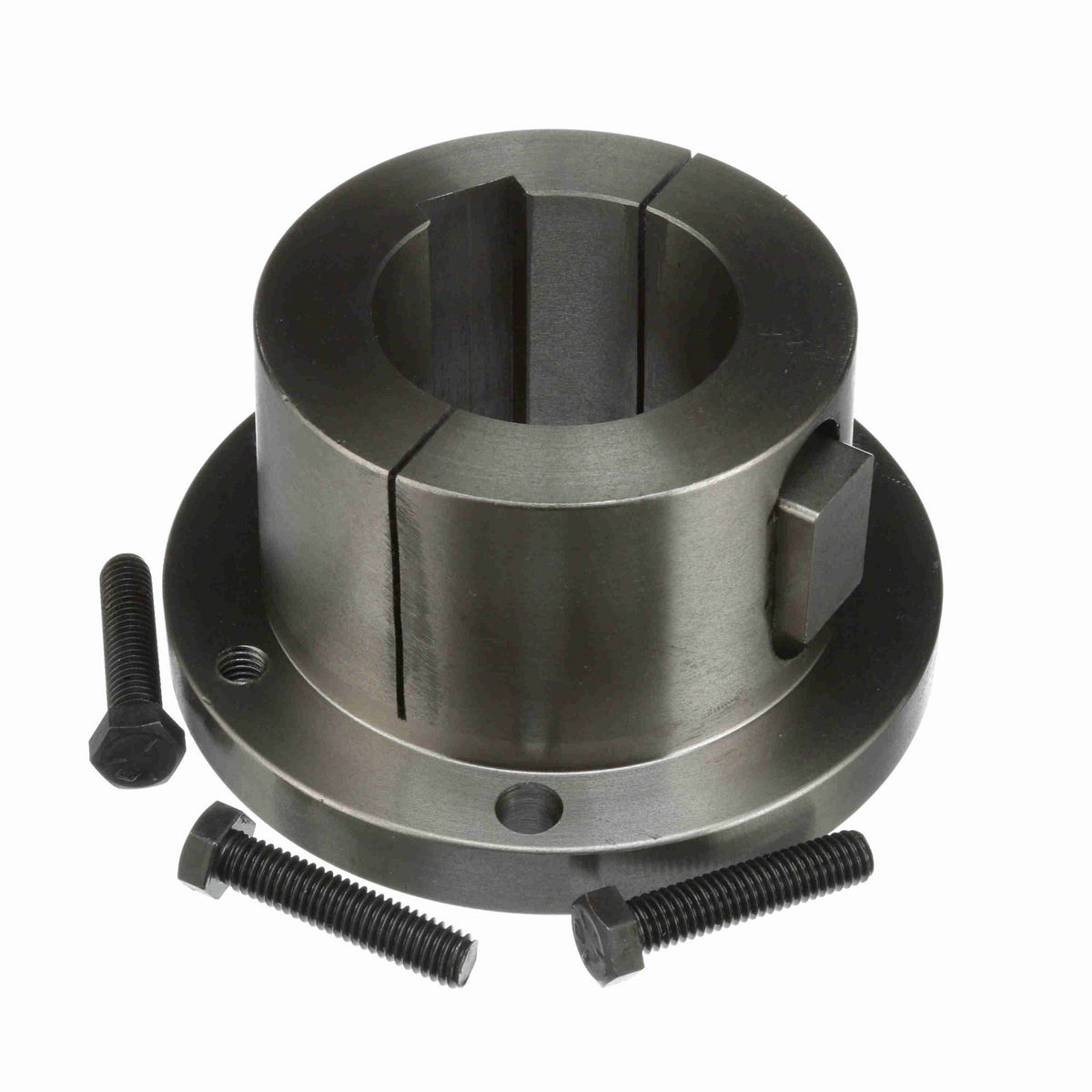 Browning Split Taper Bushing - Metric Bore Type - R1 60 MM