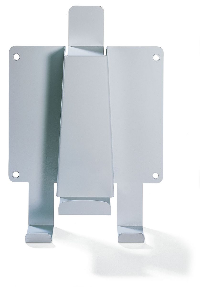 HOLDER VAS01.1-003-NNN-NN [R911173896]