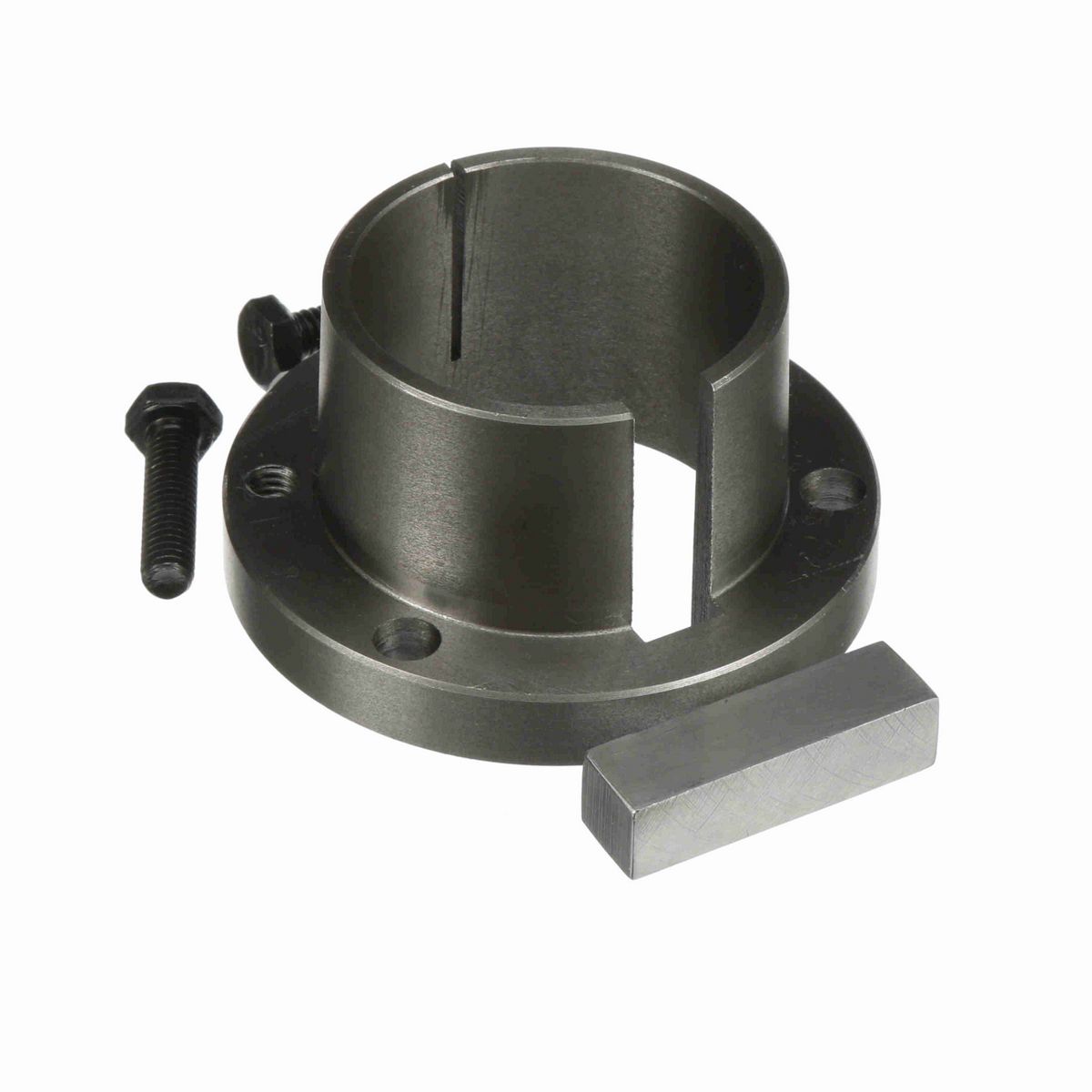 Browning Split Taper Bushing - Inch Bore Type - B 2 1/4