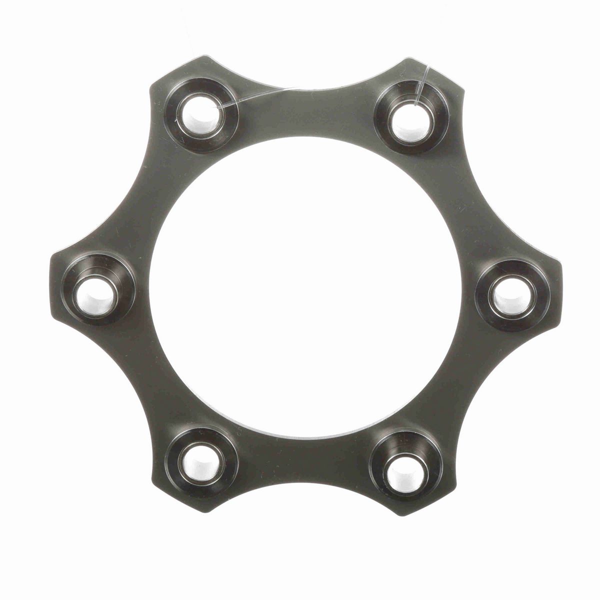 Kop-Flex Disc Coupling Medium Torque Disc Pack Assembly - Style KD1 & KD2 - Size 203 - 203 KD MTDP