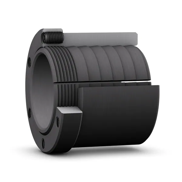 Втулка SH SKF SHR 100