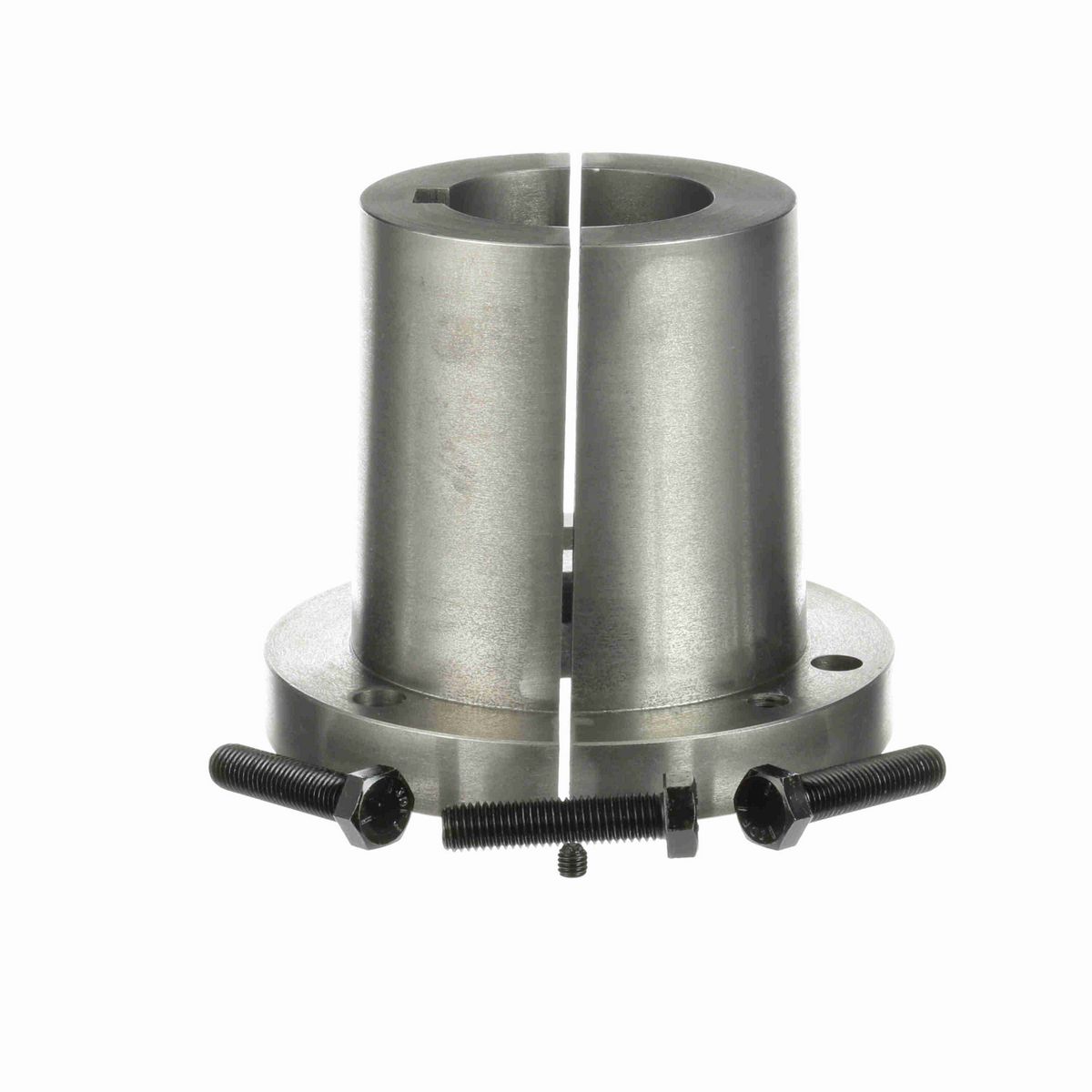 Browning Split Taper Bushing - Inch Bore Type - U1 3 1/2