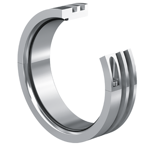 Уплотнительное кольцо FAG NTSG36X607