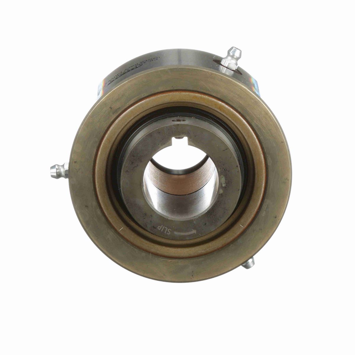 Morse PB Series CAM Clutch - PB-10A CLUTCH 1-25B RH