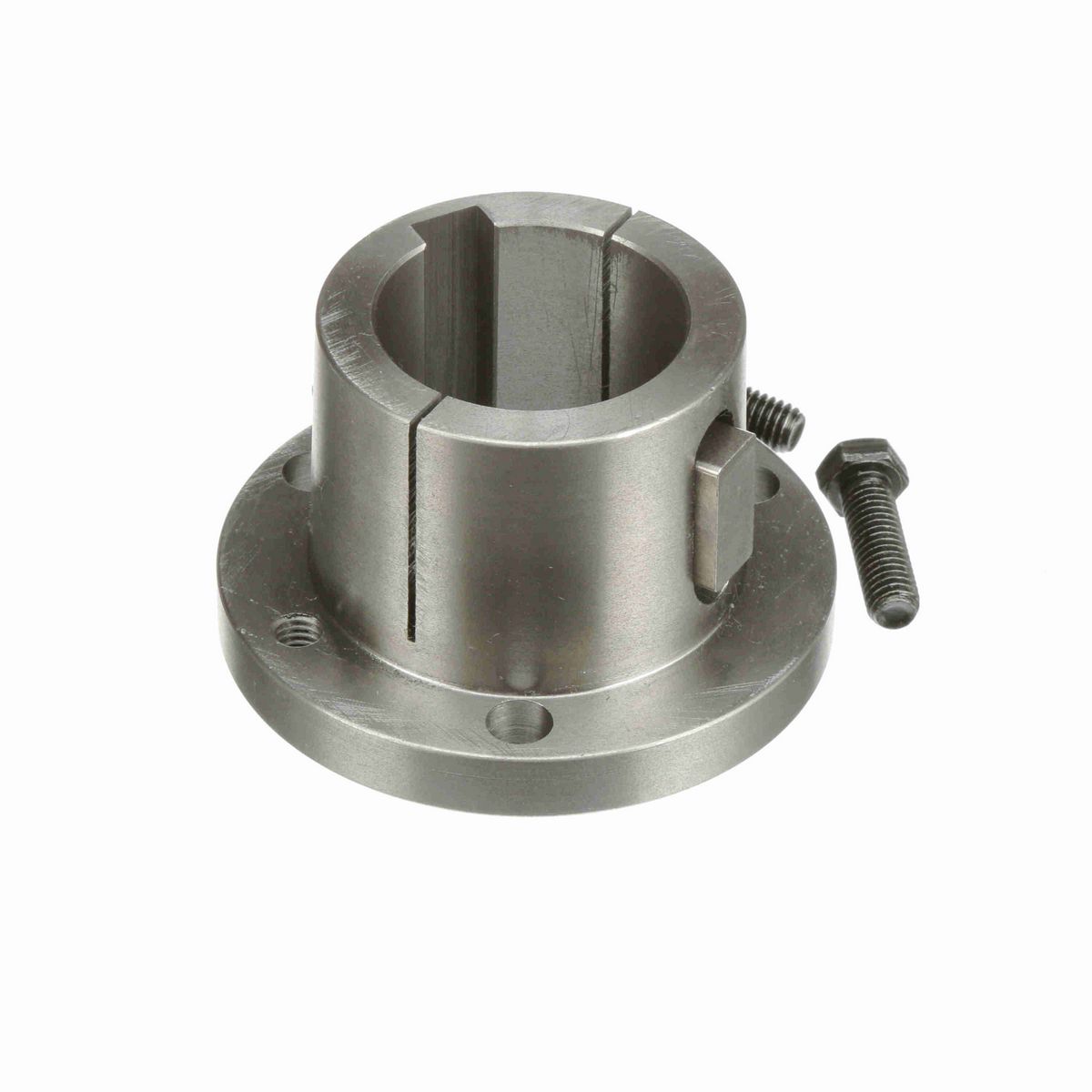 Browning Split Taper Bushing - Inch Bore Type - Q1 2