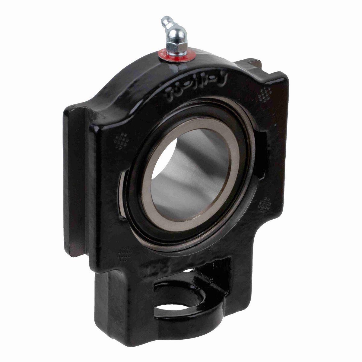 Link-Belt TH3S231E Take-up Blocks Ball Bearings - TH3S231E