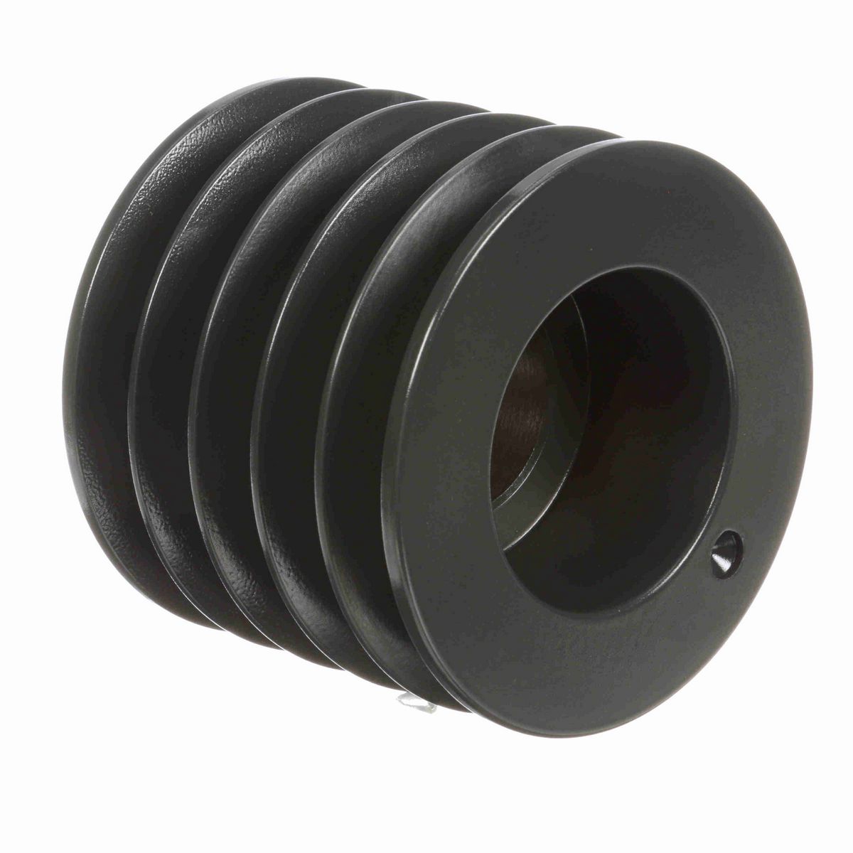 Browning 5 Groove Cast Iron Bushed Bore Multiple Sheave - 5B5V44