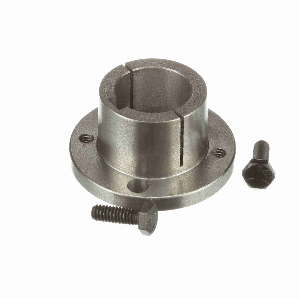 Browning Split Taper Bushing - Metric Bore Type - H 28 MM