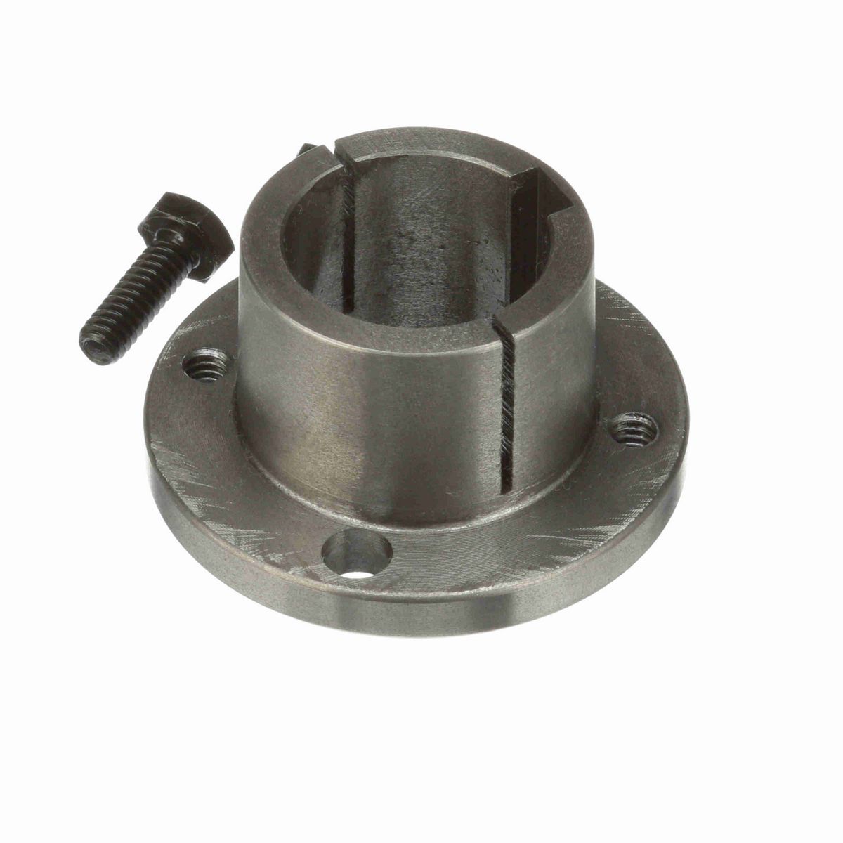 Browning Split Taper Bushing - Metric Bore Type - H 30 MM