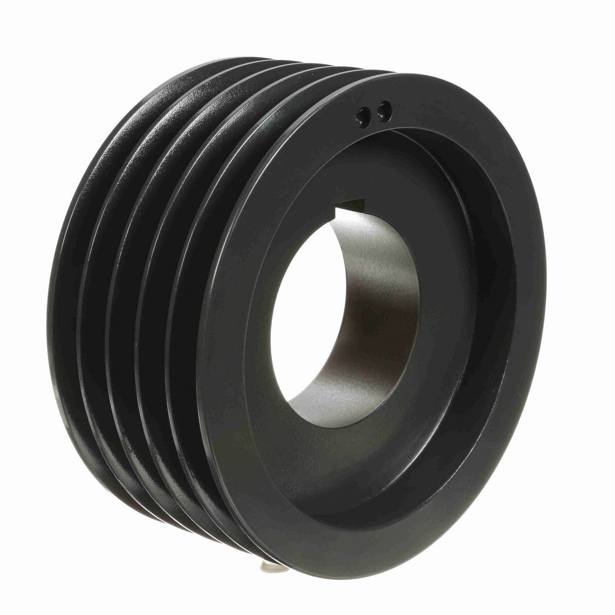 Browning 5 Groove Cast Iron Bushed Bore Multiple Sheave - 5B86R