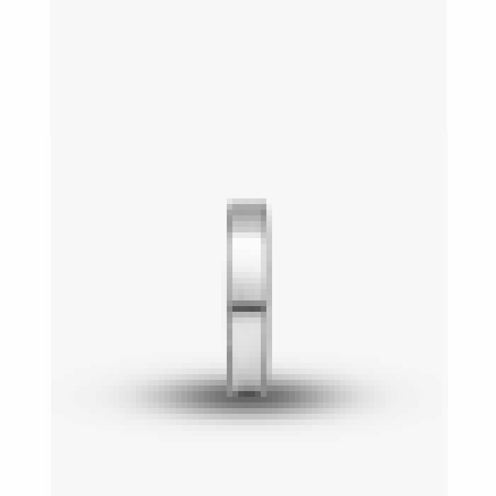 Радиальный шарикоподшипник NKE 6412-C3