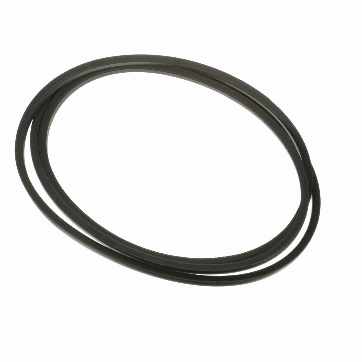 Browning Rubber FHP Belt - 4L860