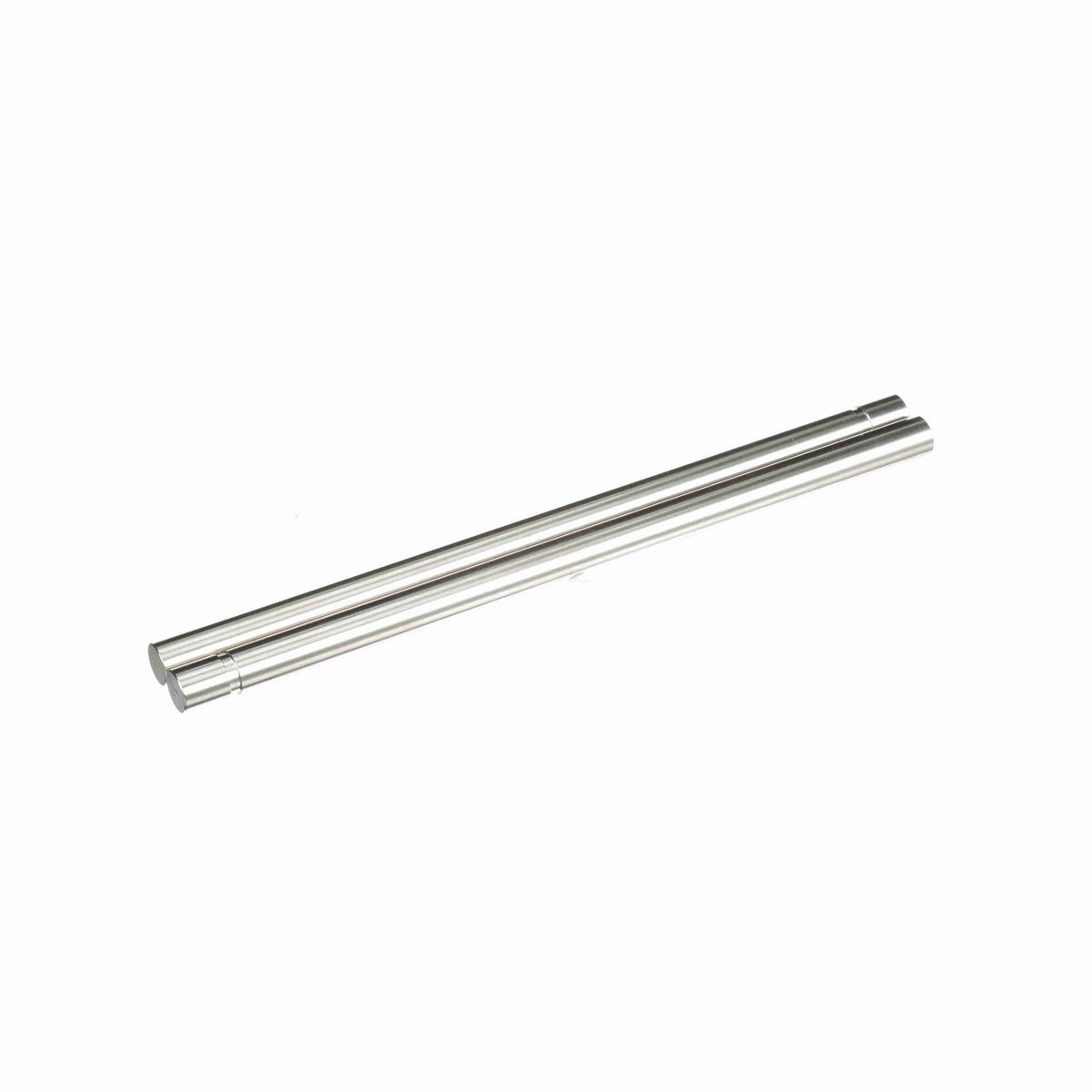 System Plast Adjusting Rods for Rod Ends; Length: 9-in, for Rod Diameter: 1/2-in - VG-020-R9
