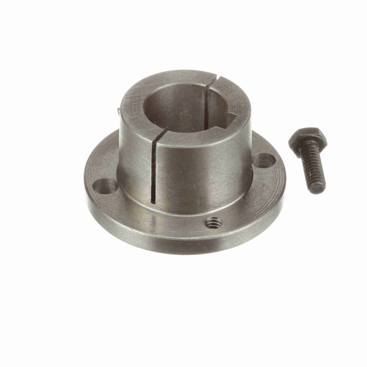 Browning Split Taper Bushing - Metric Bore Type - H 25 MM