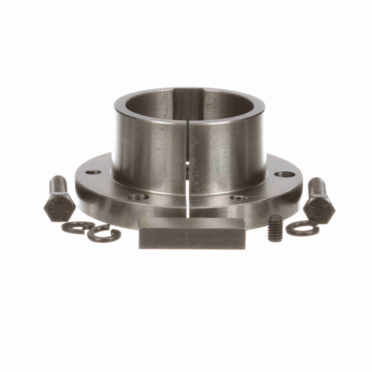 Browning Q-D Bushing - Inch Bore Type - SF 2 9/16