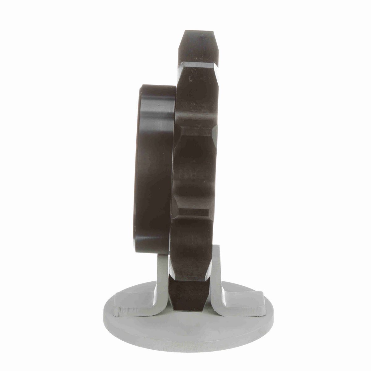 Browning Steel Bushed Bore Roller Chain Sprocket - H120Q12