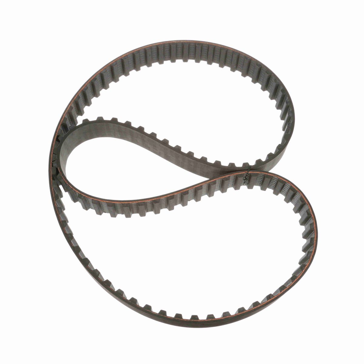 Browning Neoprene XH Section Gearbelt - 840XH200