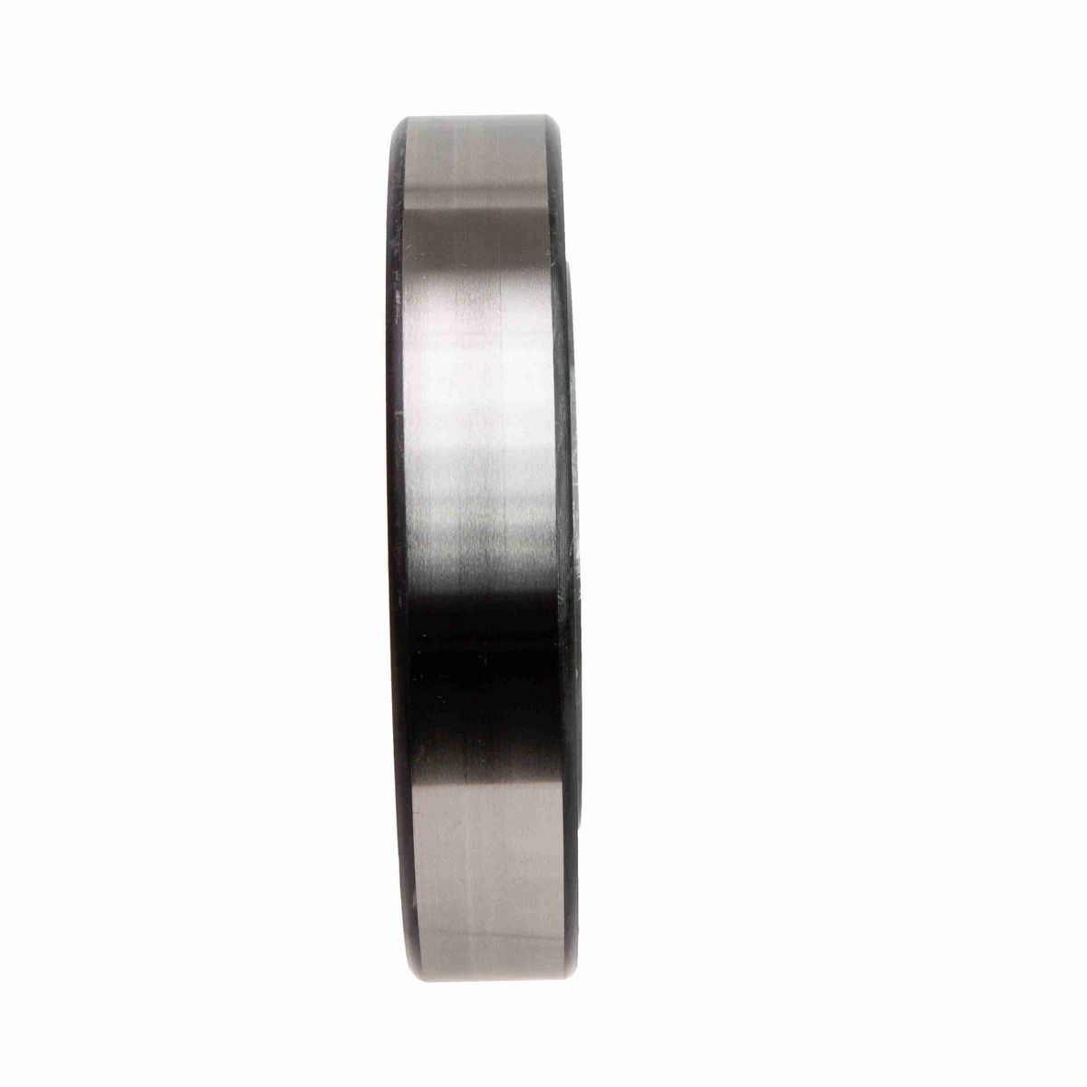 Link-Belt MA1213TV Unmounted Bearings Cylindrical Roller Bearings - 0920512