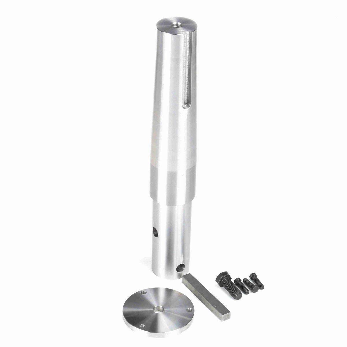 Монтажный комплект Browning Torque Taper Plus 215DSP300, для шнекового конвейера