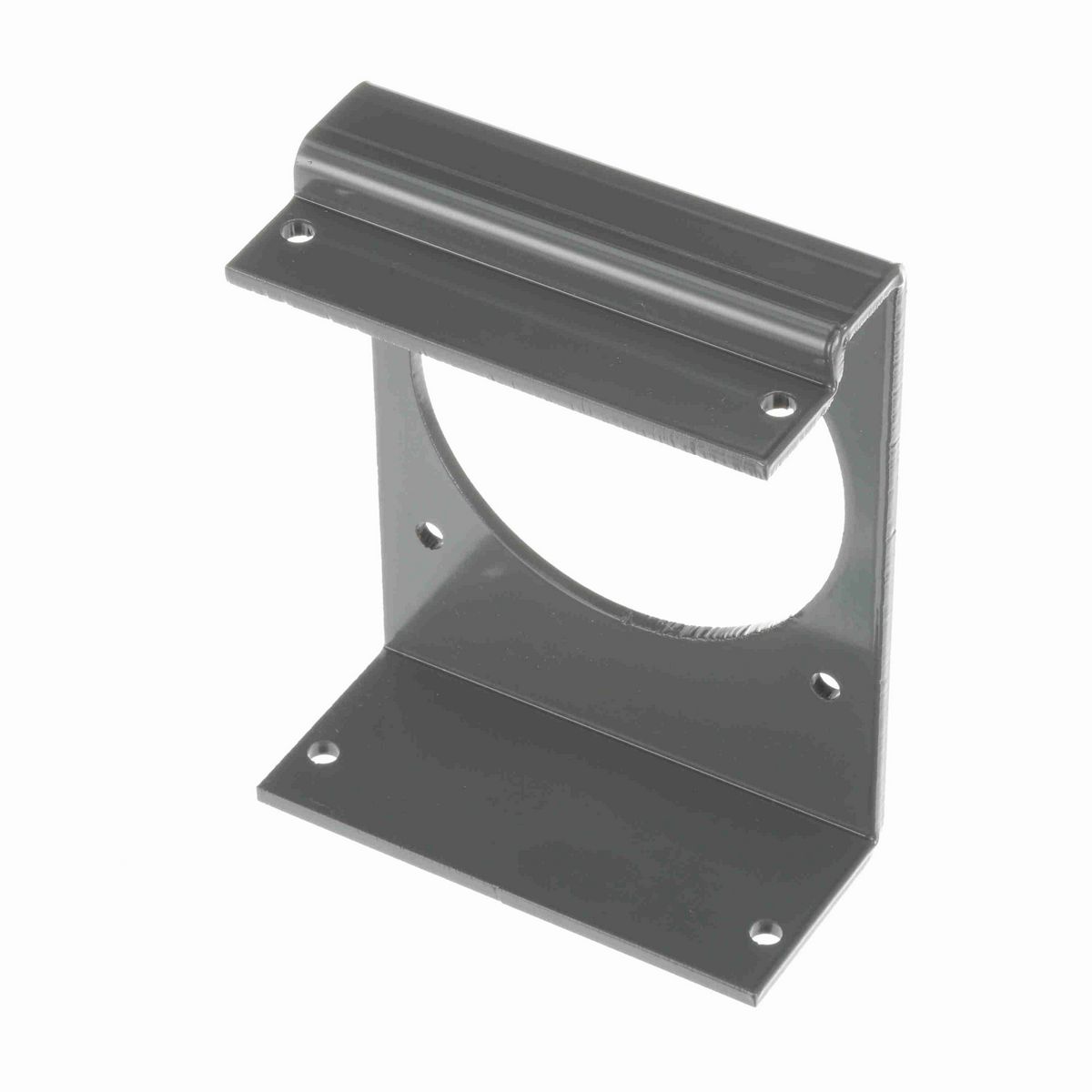 Morse Raider Plus Worm Gear Reducer Worm Gear Accessory - 262H-FK