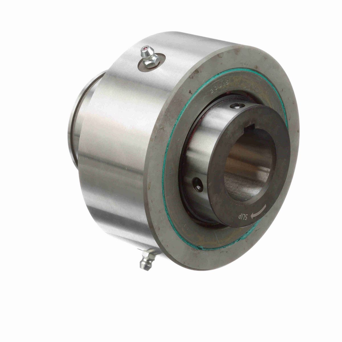 Morse PB Series CAM Clutch - PB-12A CLUTCH 1-38B LH