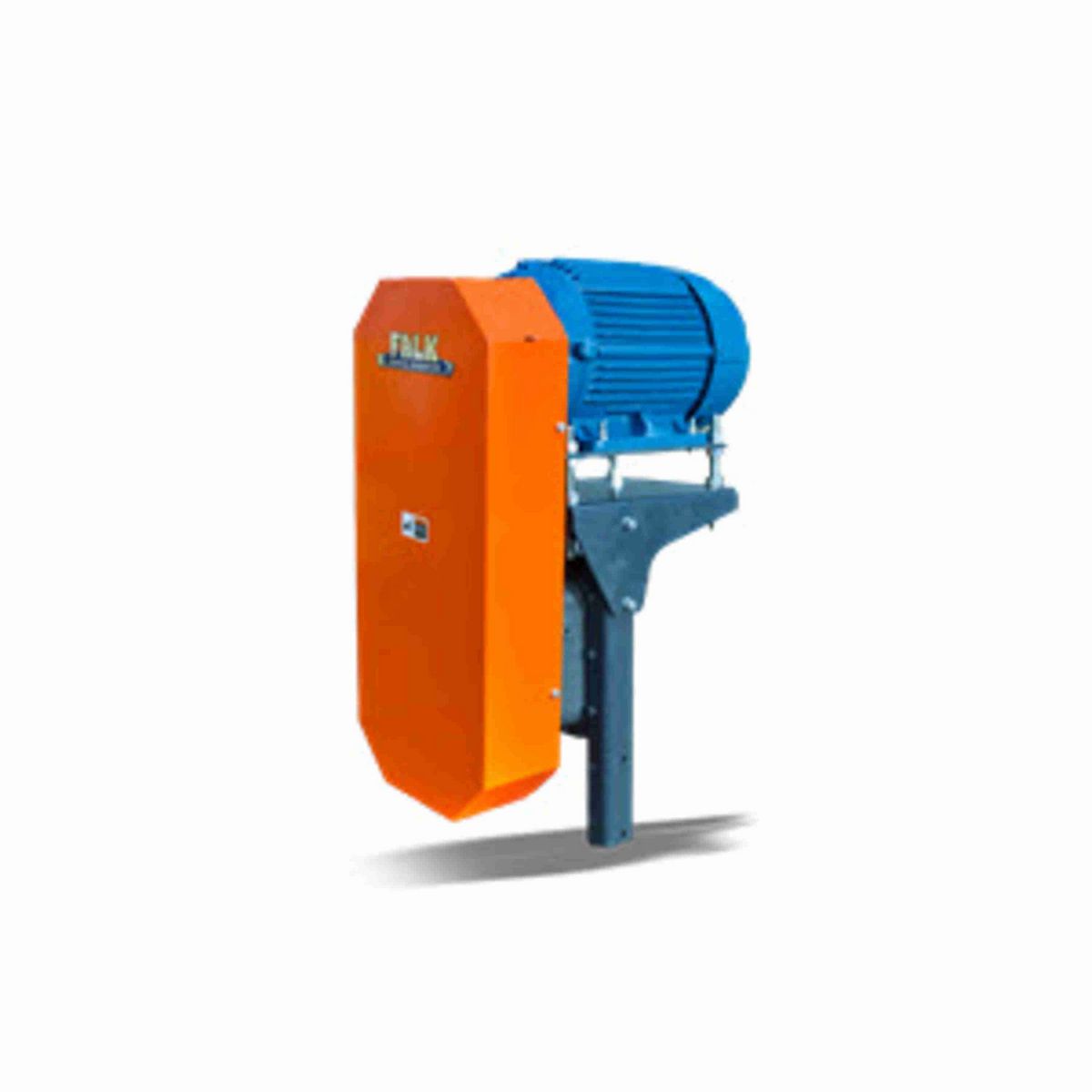 Falk BG5608 0786868 - 0786868