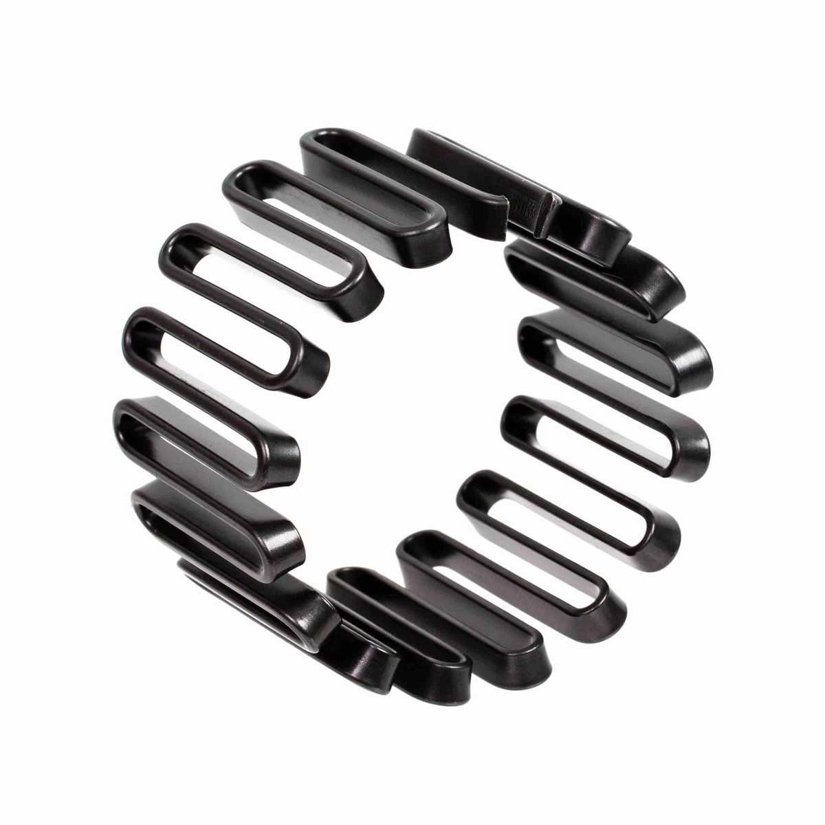 Falk Steelflex 1020T GRID 762810 - 0762810