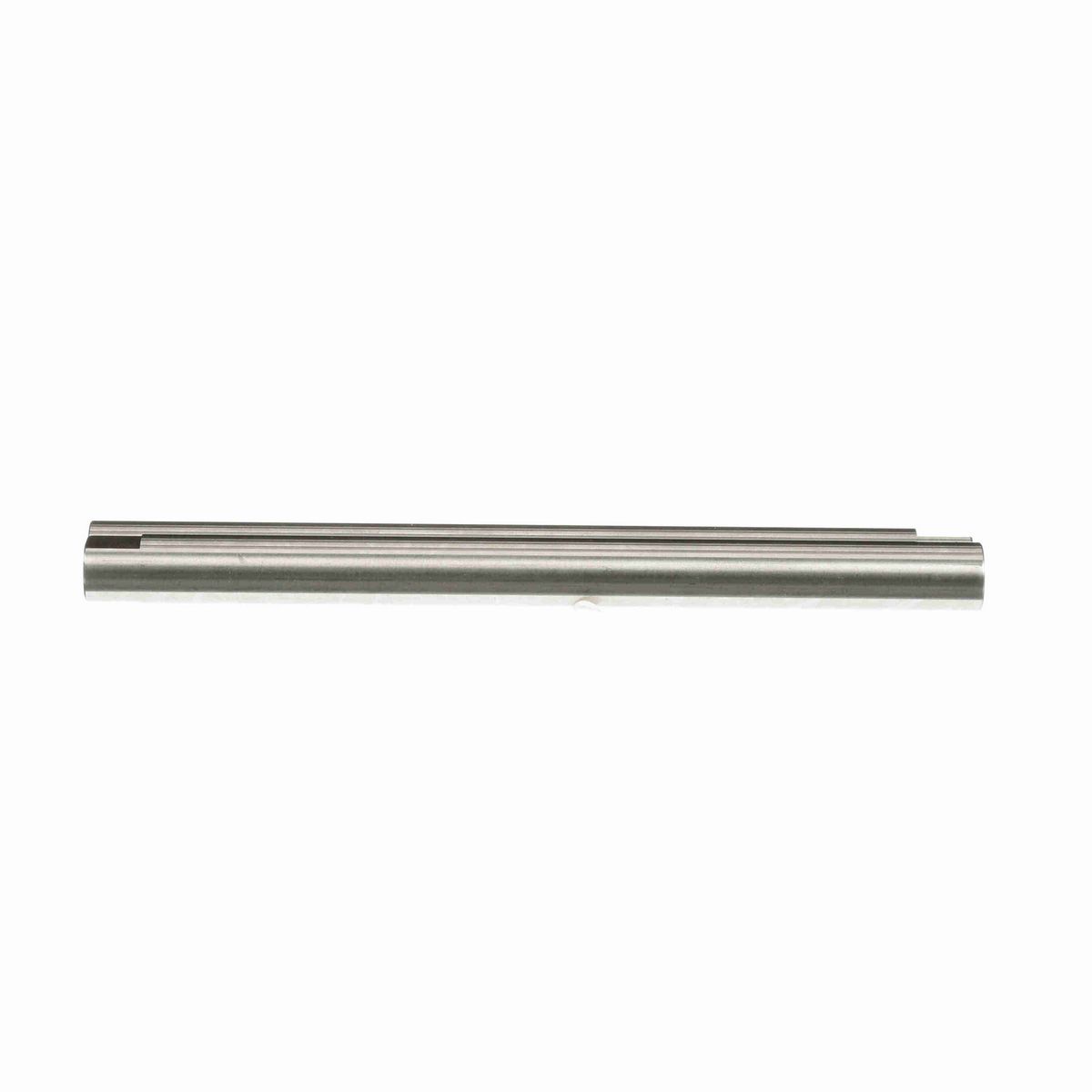 System Plast Adjusting Rod; Length: 8-in, for Rod Diameter: 5/8-in Thread: 5/16-18 - VG-232-8-516