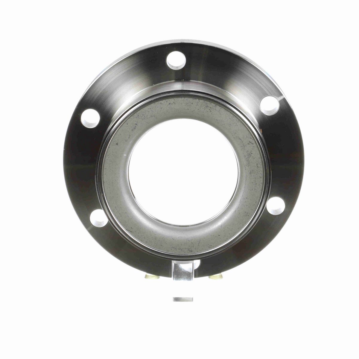 Kop-Flex Gear Coupling Standard Sleeve - Size 2.5 - 2 1/2F EB SLEEVE