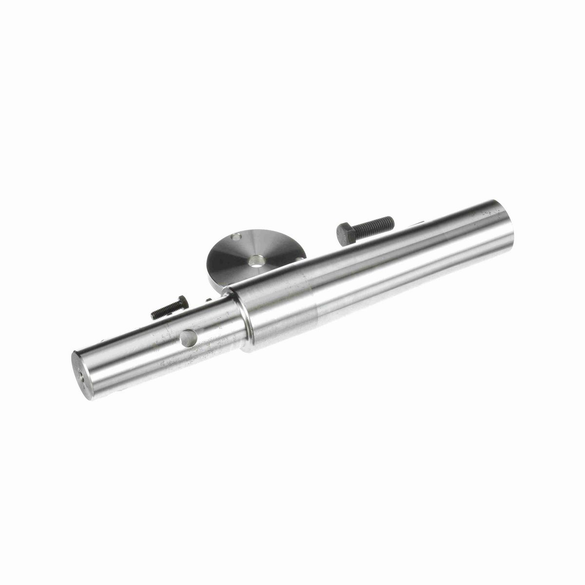 Монтажный комплект Browning Torque Taper Plus 203DSP200, для шнекового конвейера