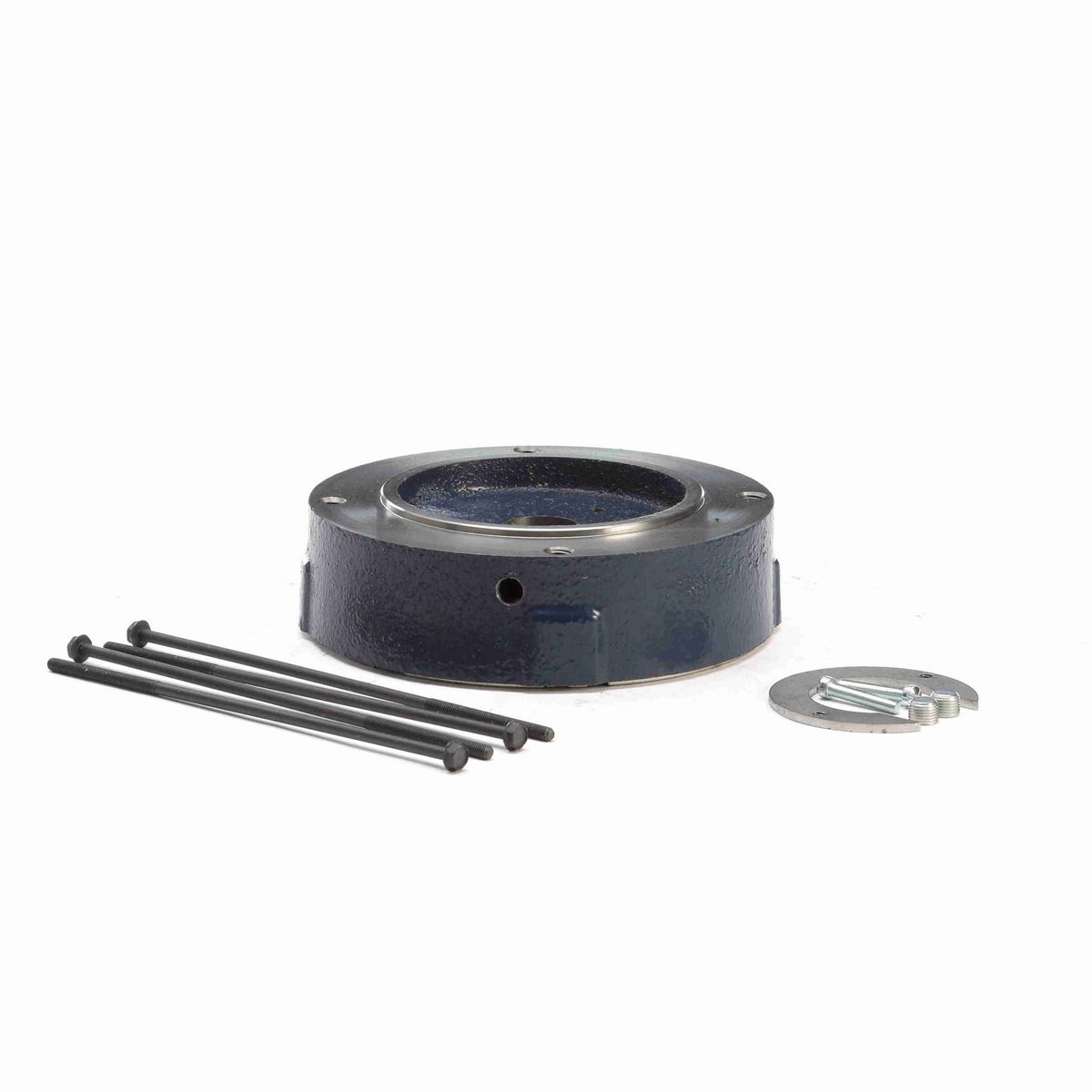 LEESON TE C-FACE 143T TFN & TTN DESIGNS - A603