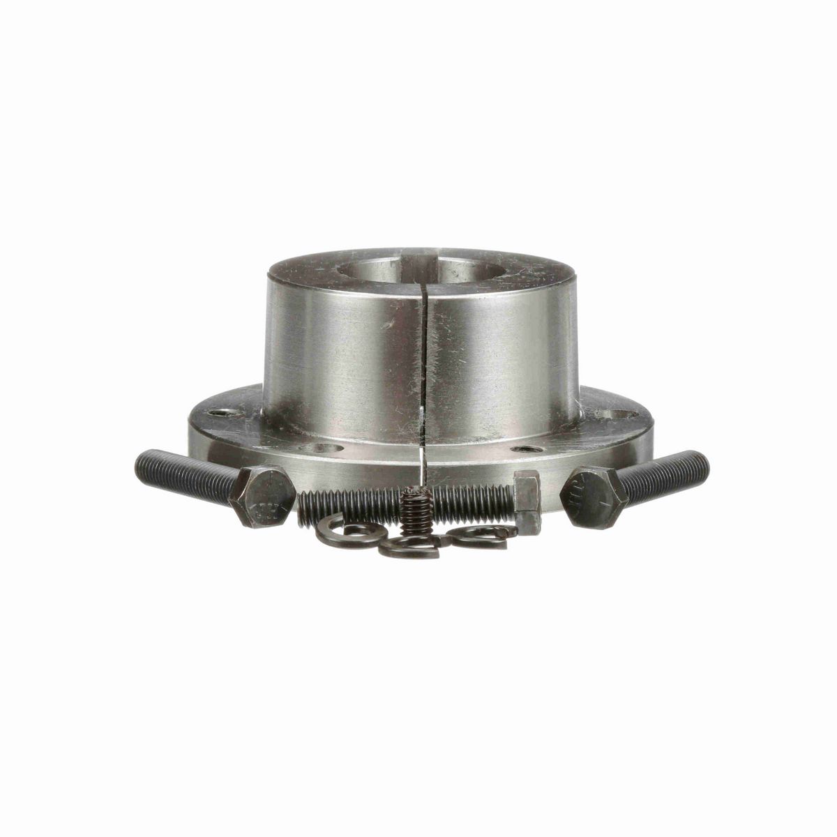 Browning Q-D Bushing - Inch Bore Type - SF 1 5/8