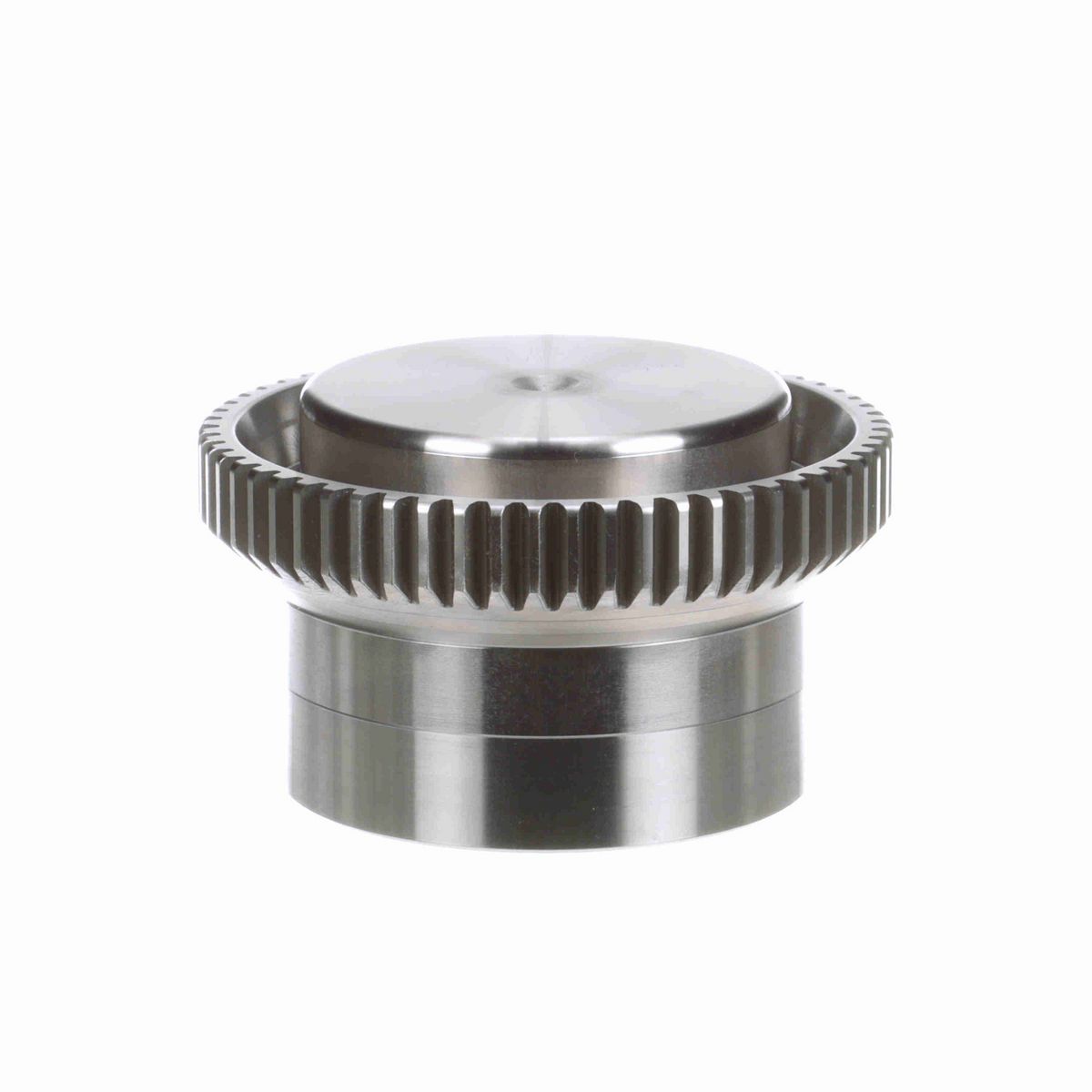 Kop-Flex Gear Coupling Flex Hub - Size 2.5 - 2 1/2F FHUB
