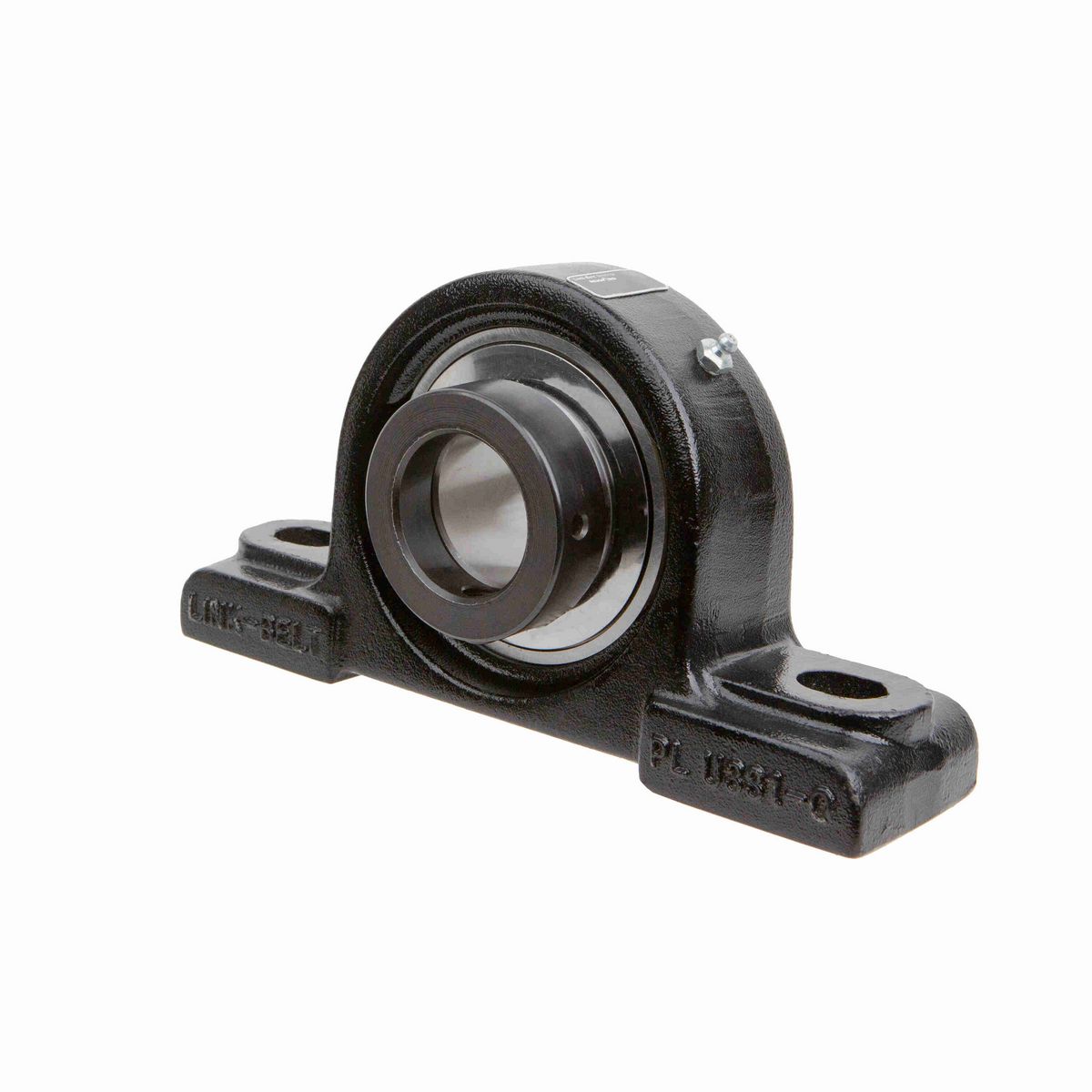 Link-Belt PLY331N Pillow Blocks Ball Bearings - PLY331N