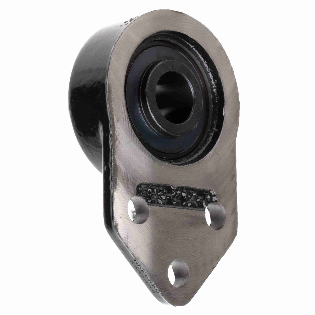 Link-Belt FB3CL223N Flange Blocks Ball Bearings - FB3CL223N