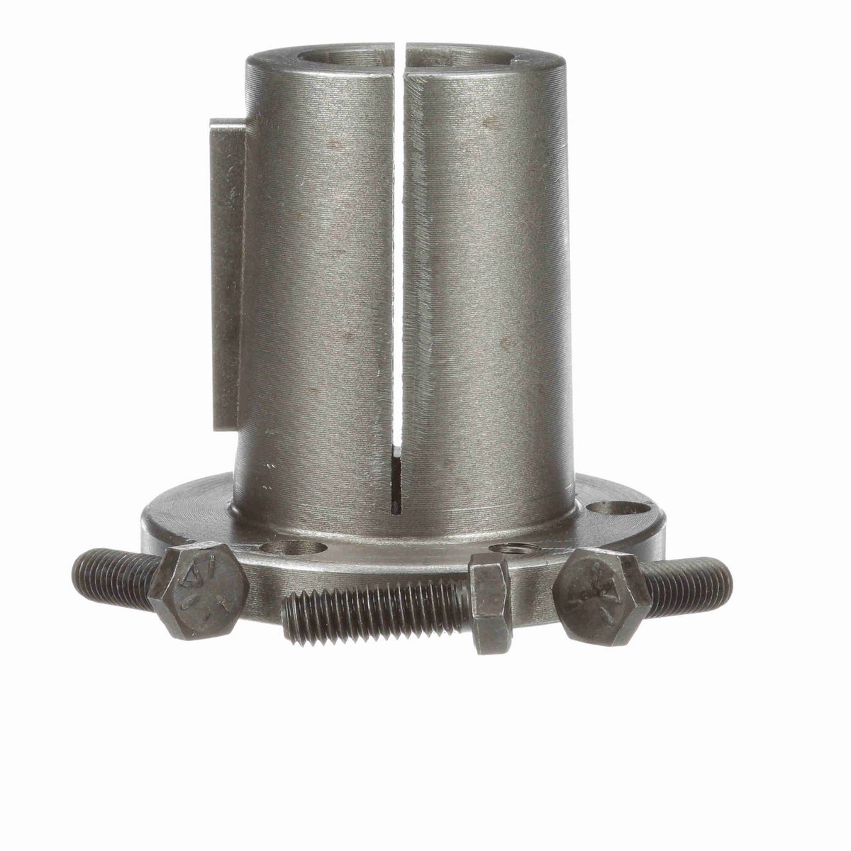 Browning Split Taper Bushing - Inch Bore Type - P2 1 3/16