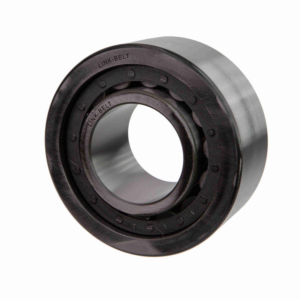 Link-Belt MA5218EXC3245 Unmounted Bearings Cylindrical Roller Bearings - MA5218EXC3245