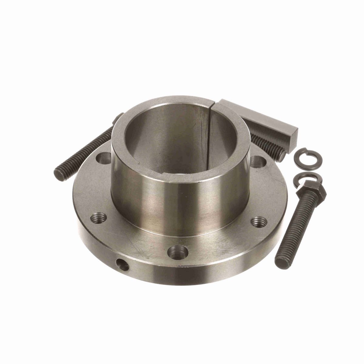 Browning Q-D Bushing - Inch Bore Type - E 3