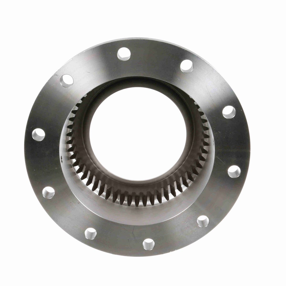 Kop-Flex Gear Coupling Standard Sleeve - Size 4.5 - 4 1/2F EB SLEEVE