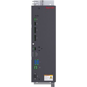 MAINS MODULE HNA05.1N-WR02F5-A5-A-NNNN [R911345660]