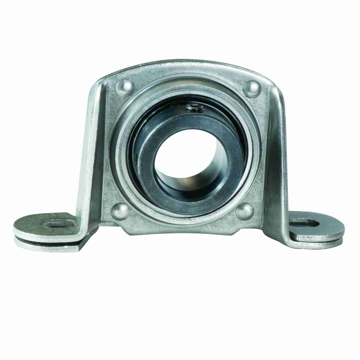 Link-Belt PSW210E Pillow Blocks Ball Bearings - PSW210E